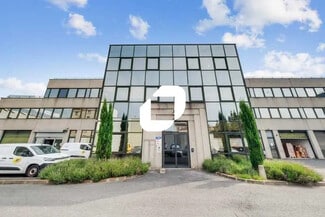 More details for 94 Rue Victor Hugo, Ivry-sur-Seine - Office for Lease
