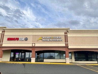 More details for 1848 Fruitville Pike, Lancaster, PA - Retail for Lease