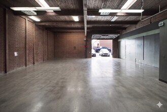 202-230 E Cota St, Santa Barbara, CA for lease Interior Photo- Image 1 of 4