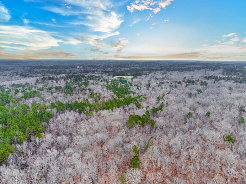 734 Fincher Rd, Covington, GA à vendre - Photo du bâtiment - Image 3 de 18