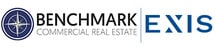 Benchmark Commercial, LLC