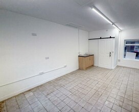 Upper Park Rd, Tenby à louer Photo intérieure- Image 1 de 3