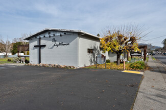 More details for 88-96 Middle Rincon rd, Santa Rosa, CA - Specialty for Sale