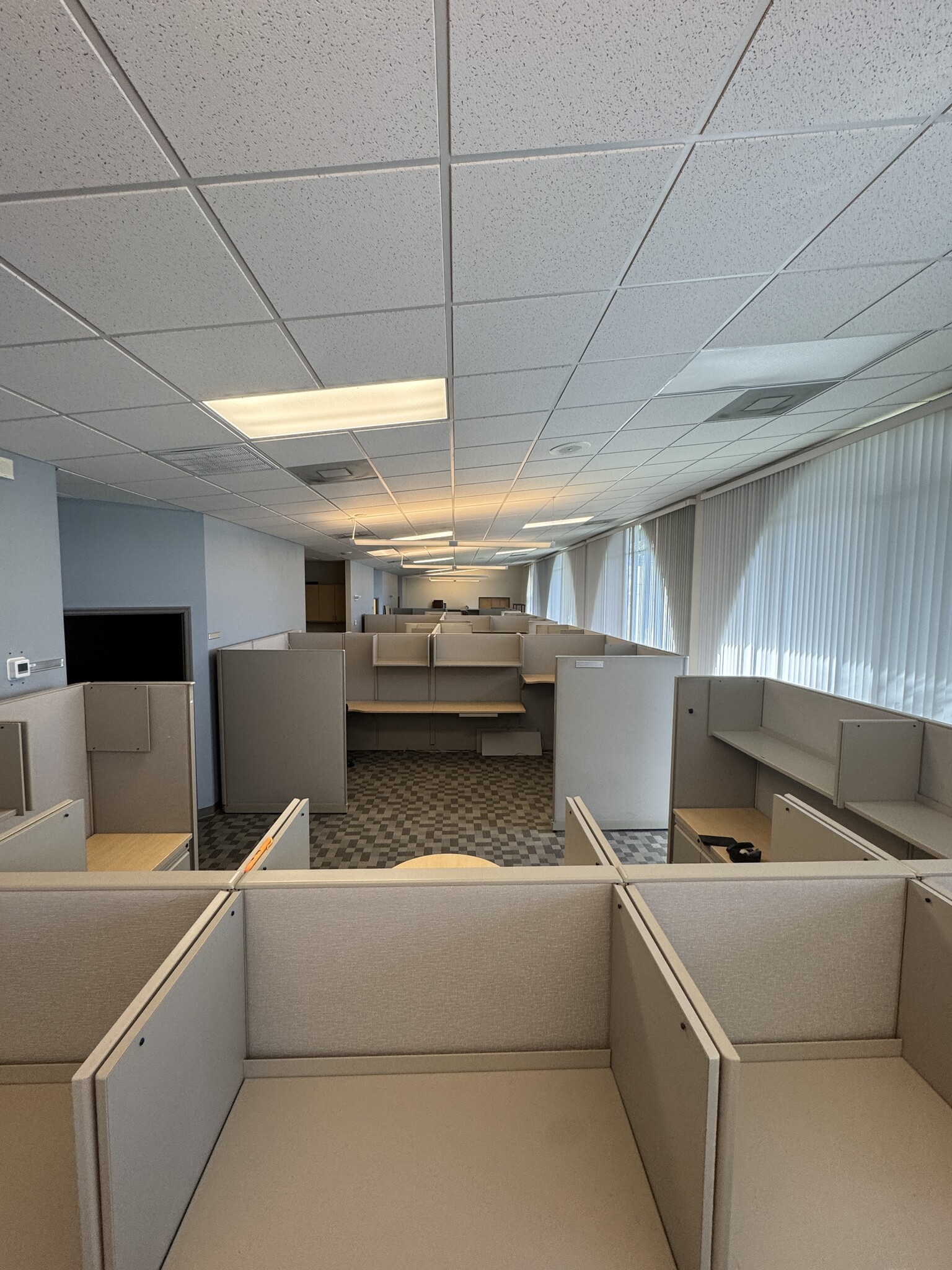 3910 S Washington Ave, Titusville, FL à louer Photo intérieure- Image 1 de 7