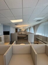 3910 S Washington Ave, Titusville, FL à louer Photo intérieure- Image 1 de 7