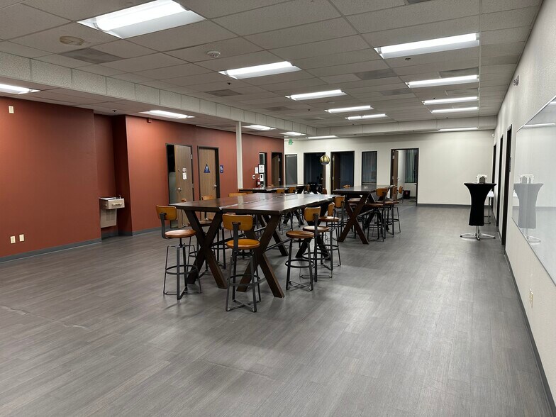 1480 Drew Ave, Davis, CA à louer - Photo intérieure - Image 3 de 7