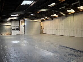 Greys Green, Rotherfield Greys à louer Photo intérieure- Image 2 de 3