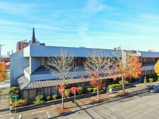 More details for 1300 Esther St, Vancouver, WA - Office, Office/Medical for Lease