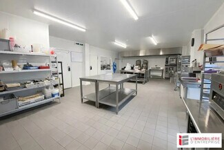 More details for Flex for Lease