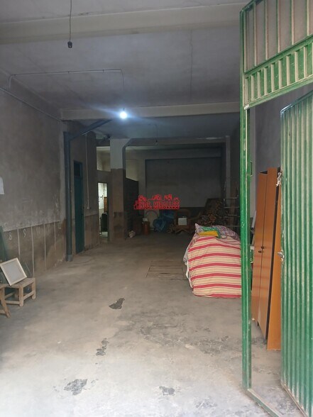 Commerce de détail dans Aspe à vendre - Photo intérieure - Image 3 de 7