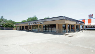 More details for 5208 Davis Blvd, North Richland Hills, TX - Retail for Lease