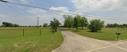 401 Patriot Way, Georgetown, TX à louer Photo intérieure- Image 2 de 4