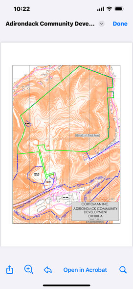 Curtis Price Blvd, Charleston, WV à vendre - Photo du bâtiment - Image 3 de 5