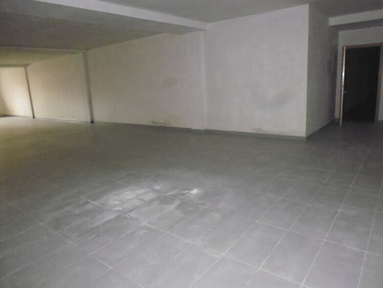 Gran Vía Comunitat Valenciana, Alzira, Tulell, Alzira, Valencia à vendre - Photo du bâtiment - Image 3 de 20