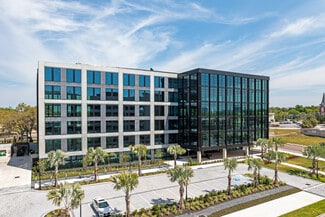 More details for 2002 N Tampa St, Tampa, FL - Office for Lease