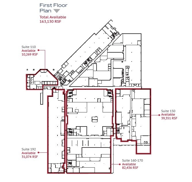 2001 NE 46th St, Kansas City, MO for sale Floor Plan- Image 1 of 1
