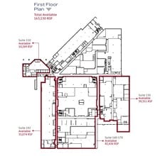 2001 NE 46th St, Kansas City, MO for sale Floor Plan- Image 1 of 1