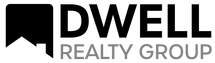 Dwell Realty Group