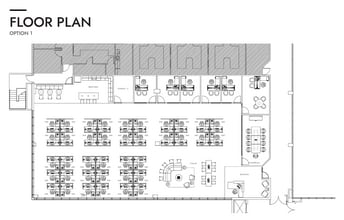 5600 S Quebec St, Greenwood Village, CO for lease Interior Photo- Image 2 of 9
