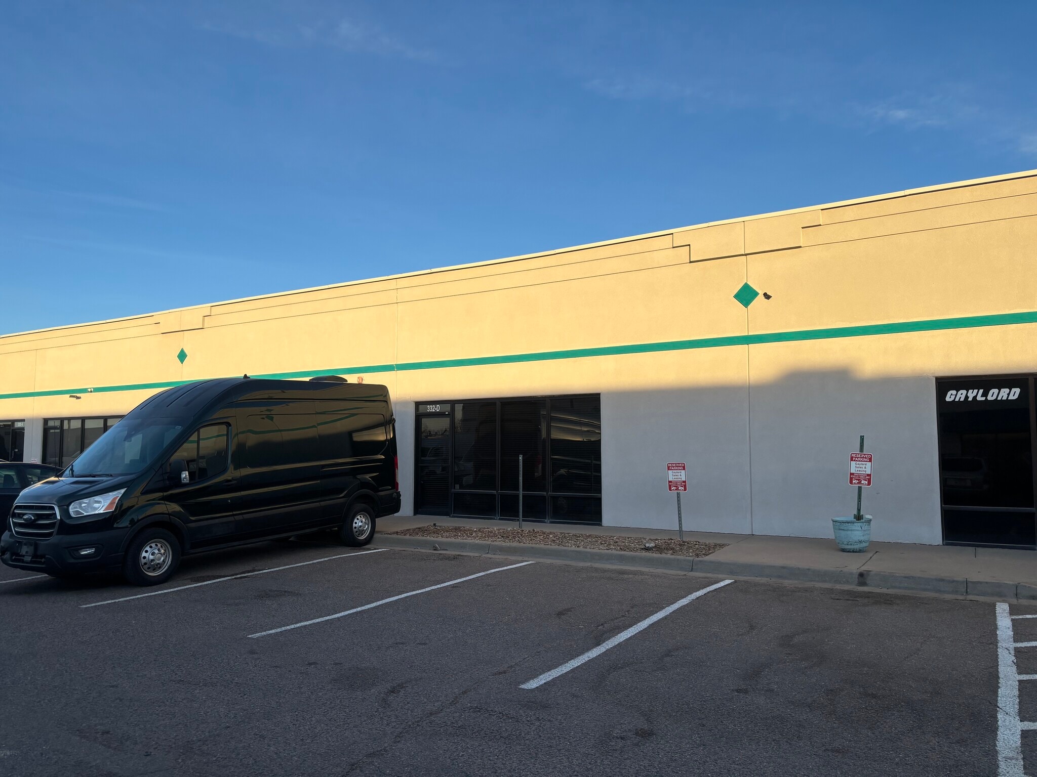 322 Norfolk St, Aurora, CO for sale Primary Photo- Image 1 of 17