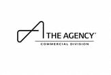 The Agency | Commercial Division