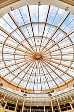 Lynch Wood, Peterborough for lease Interior Photo- Image 2 of 2
