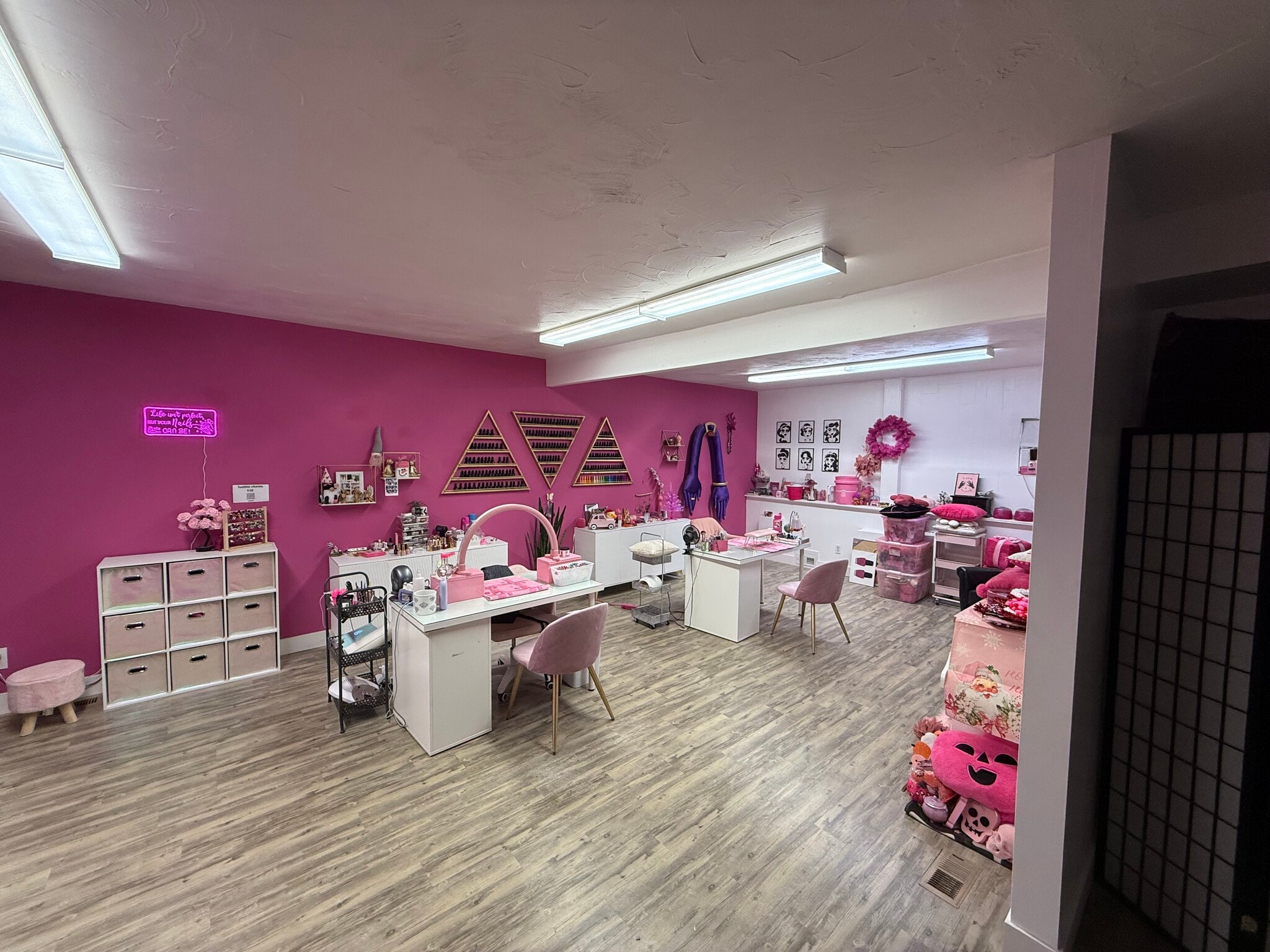 1270 E 8600 S, Sandy, UT à louer Photo intérieure- Image 1 de 4