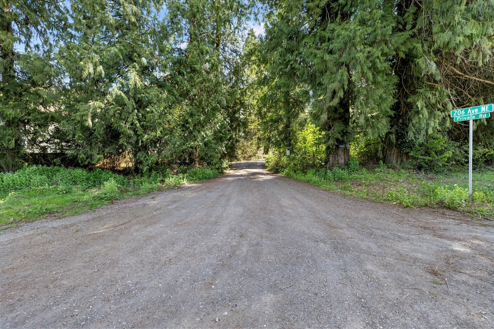 0 Menzel Lake Road, Granite Falls, WA for sale Primary Photo- Image 1 of 22