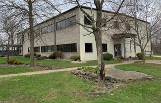 More details for 4502 Hanna Dr, Brockville, ON - Office for Lease