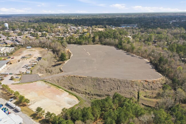 More details for 141 Cort Rd, Columbia, SC - Land for Lease