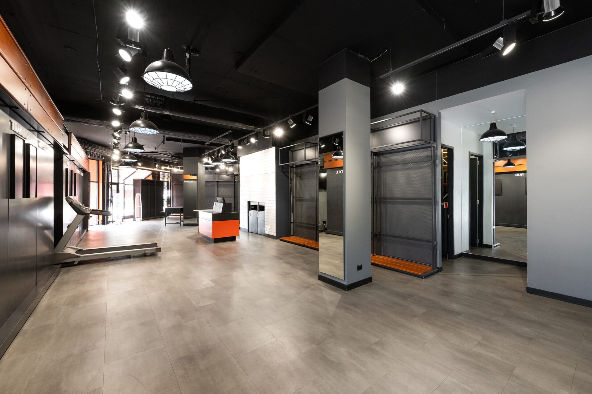 183-185 Military Rd, Neutral Bay for lease Interior Photo- Image 1 of 4