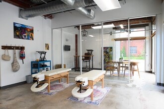 1500 McGowen St, Houston, TX for lease Interior Photo- Image 1 of 3