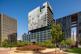 More details for Office for Lease