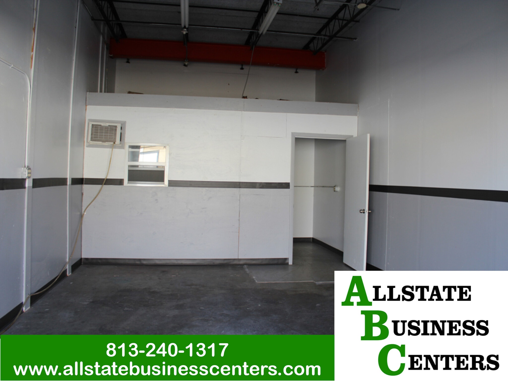 104 W Seneca Ave, Tampa, FL à louer Photo intérieure- Image 1 de 6