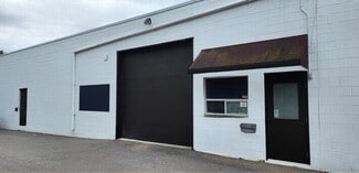 More details for 178 Weber St N, Waterloo, ON - Flex for Lease