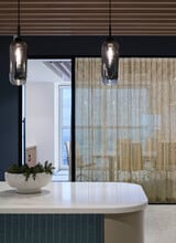 200 S Biscayne Blvd, Miami, FL for lease Interior Photo- Image 2 of 6