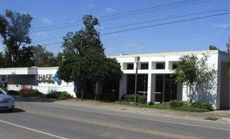 More details for 712 Center St, New Iberia, LA - Office/Retail for Lease