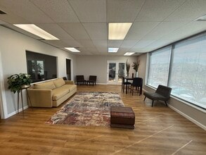 3600 S Beeler St, Denver, CO à louer Photo intérieure- Image 1 de 15