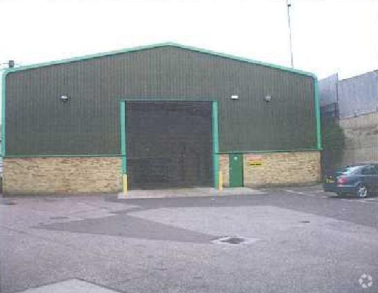 Commissioners Rd, Rochester for lease - Building Photo - Image 2 of 3