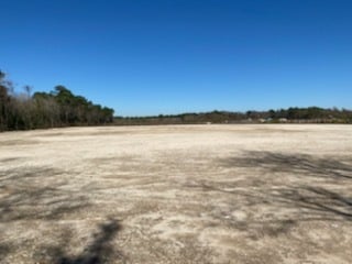 14107 Garrett Rd, Houston, TX for lease - Building Photo - Image 2 of 9
