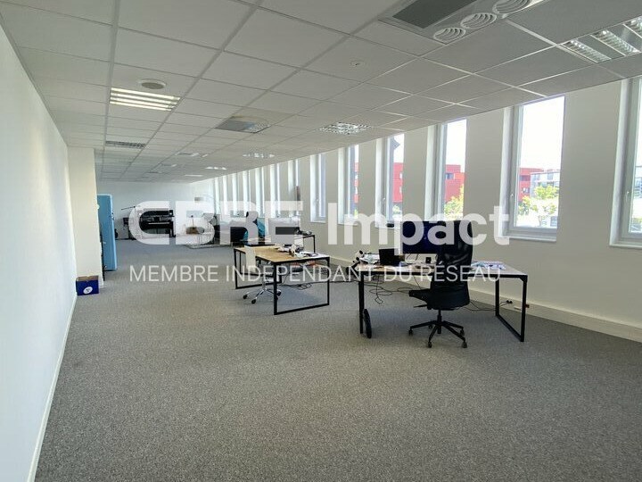 31 Rue Elsa Triolet, Dijon à louer - Photo intérieure - Image 2 de 5
