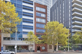 More details for 149 Macquarie St, Sydney - Office for Lease
