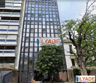 More details for 348 Avenue Du Prado, Marseille - Office for Lease