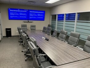 540 S Nolen Dr, Southlake, TX for lease Interior Photo- Image 1 of 6