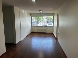 Plus de détails pour Bureau à vendre