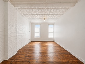 More details for 622-626 Broadway, Brooklyn, NY - Flex for Lease