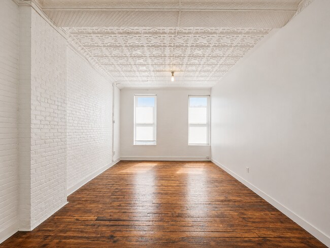 More details for 622-626 Broadway, Brooklyn, NY - Flex for Lease