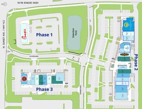 5653 Gateway Ave, Springdale, AR for lease Building Photo- Image 2 of 2