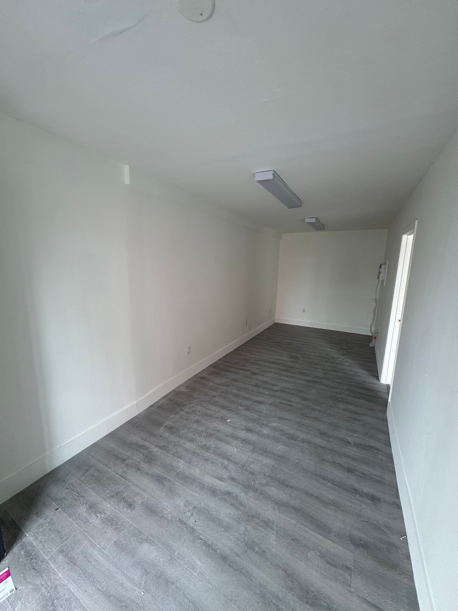 7403 NW 7th St, Miami, FL à louer Photo intérieure- Image 1 de 4