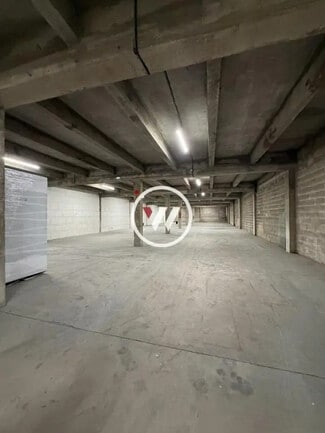 More details for Industrial for Lease